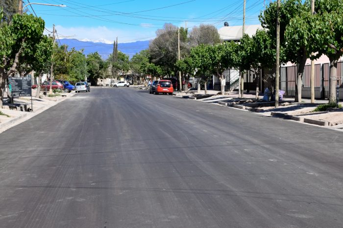 Calle Río Salado (3)