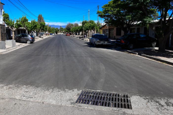 Calle Río Salado (7)