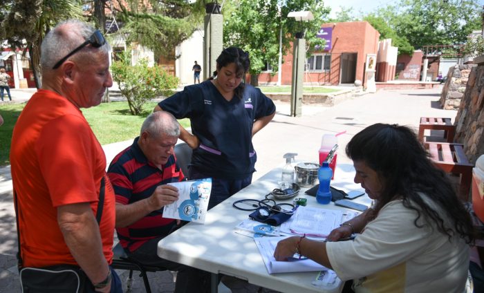 Campana-de-prevencion-de-cancer-de-prostata.-2