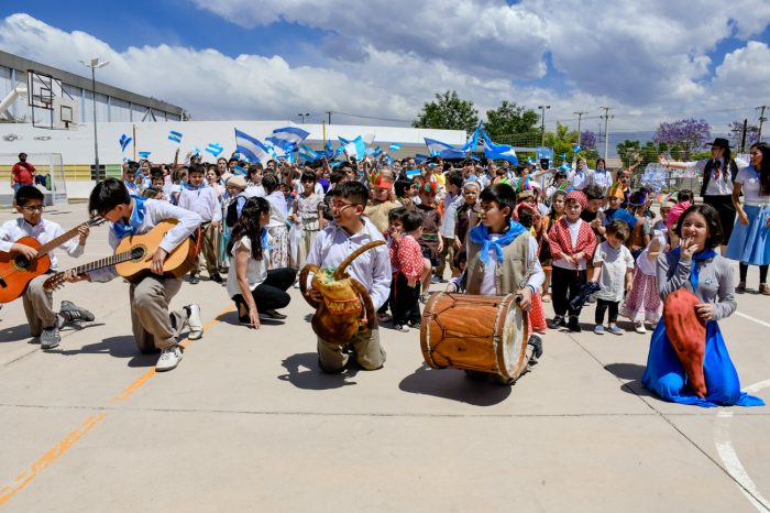 Día de la Tradición (14)