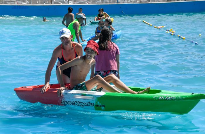 Escuelas de verano Guaymallén (13)