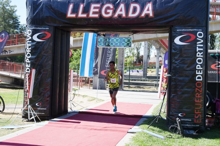 II Media Maratón (16)