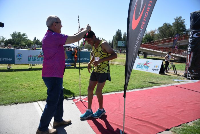 II Media Maratón (17)