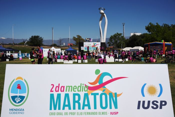 II Media Maratón (21)