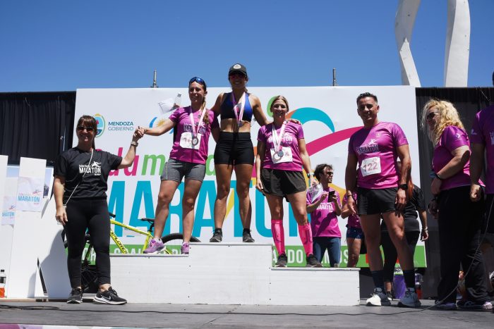 II Media Maratón (26)