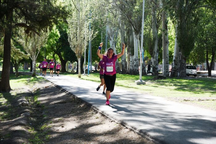 II Media Maratón (6)