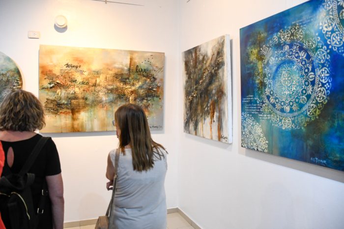Muestra Alejandra Pastor (02)
