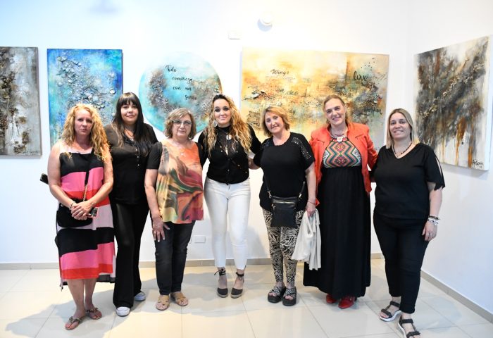 Muestra Alejandra Pastor (1)