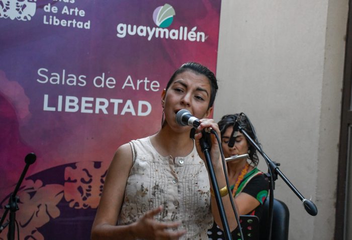 Muestra Alejandra Pastor (3)