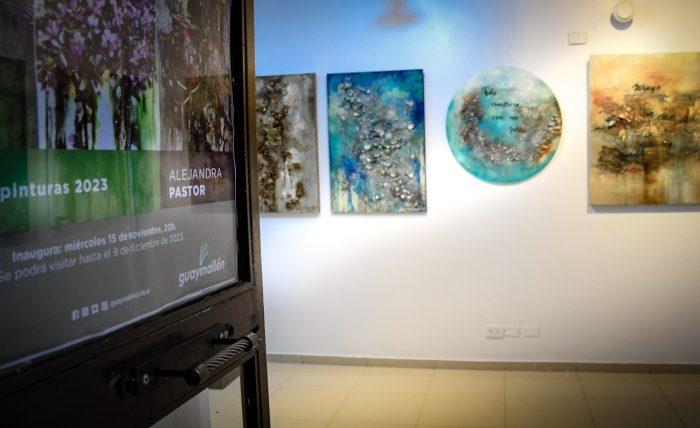 Muestra Alejandra Pastor (5)