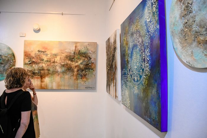 Muestra Alejandra Pastor (6)