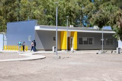Nuevo Centro Verde (16)