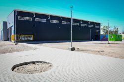 Nuevo Centro Verde (2)