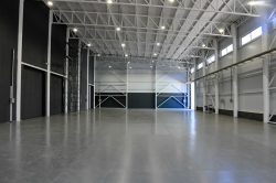 Nuevo Centro Verde (4)