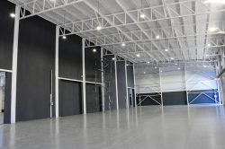 Nuevo Centro Verde (5)