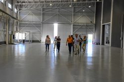 Nuevo Centro Verde (8)
