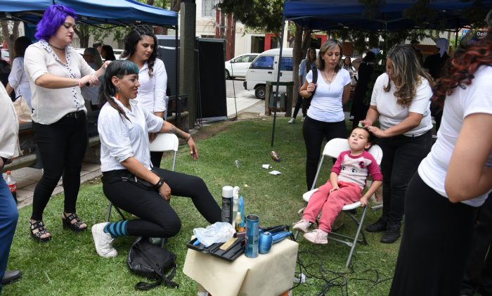 muestra CCT Congreso de Tucumán (6)