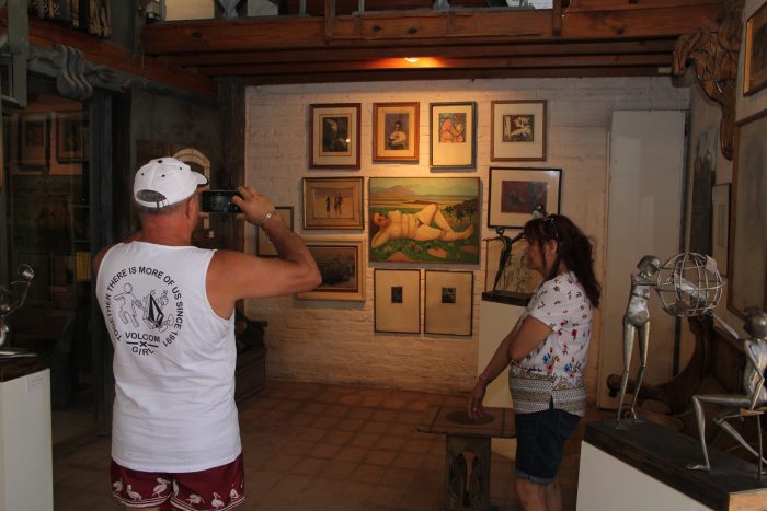 Bus tour descubriendo Guaymallén (7)