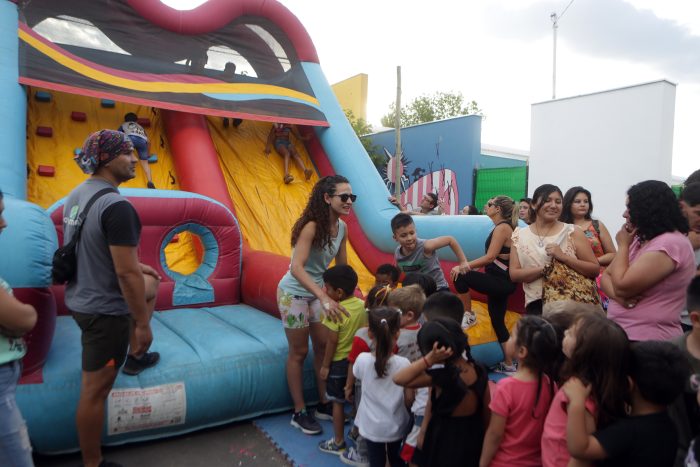 Cierre de ciclo jardines maternales (29)