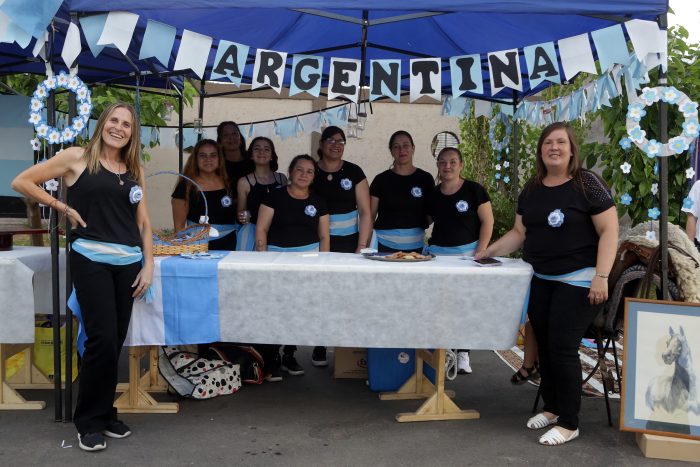 Cierre de ciclo jardines maternales (31)