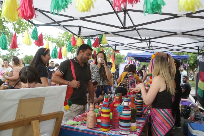 Cierre de ciclo jardines maternales (32)