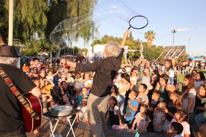 Cierre de ciclo jardines maternales (5)