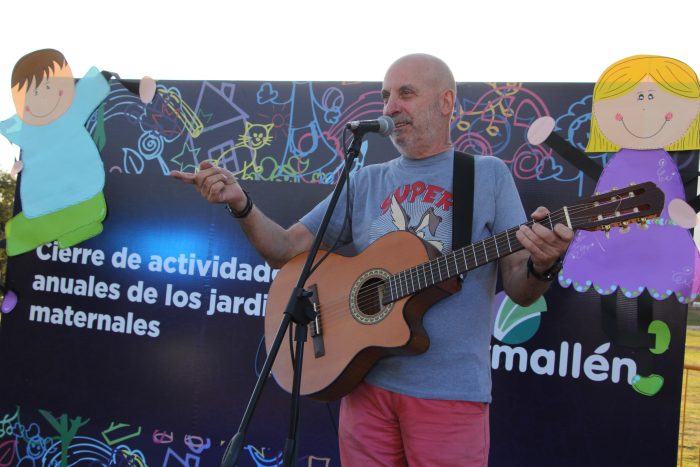 Cierre de ciclo jardines maternales (9)