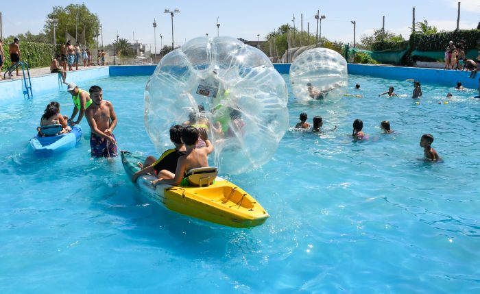 Escuelas de verano Guaymallén (12)