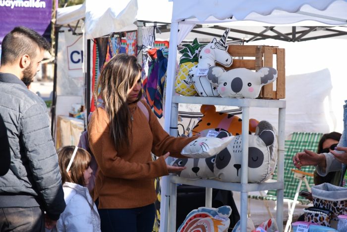 Fiestas en Guaymallén - Imágenes ilustrativas (1)