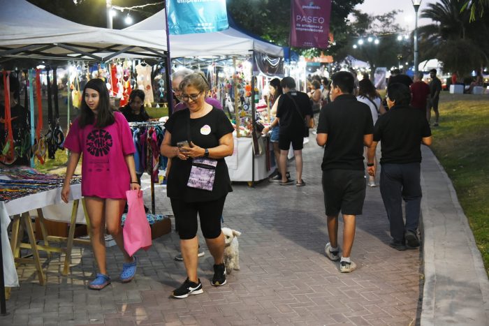 Fiestas en Guaymallén - Imágenes ilustrativas (11)