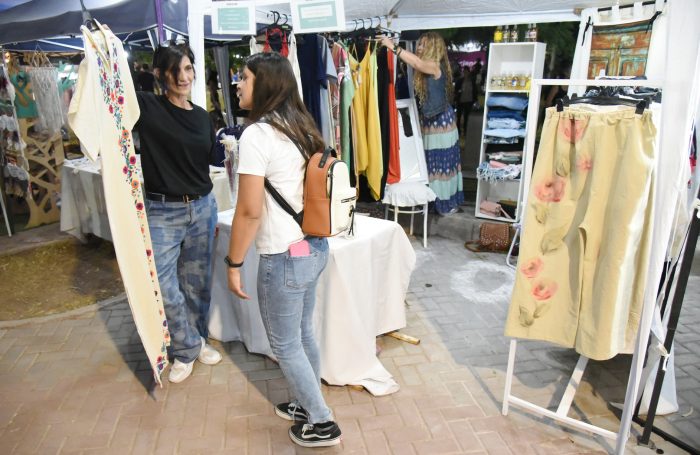 Fiestas en Guaymallén - Imágenes ilustrativas (14)