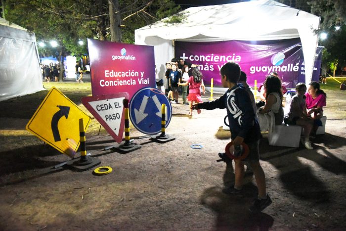 Fiestas en Guaymallén - Imágenes ilustrativas (17)