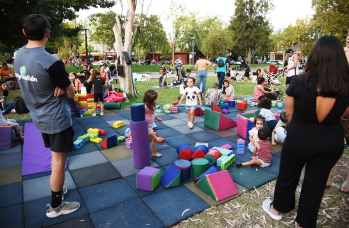 Fiestas en Guaymallén - Imágenes ilustrativas (5)