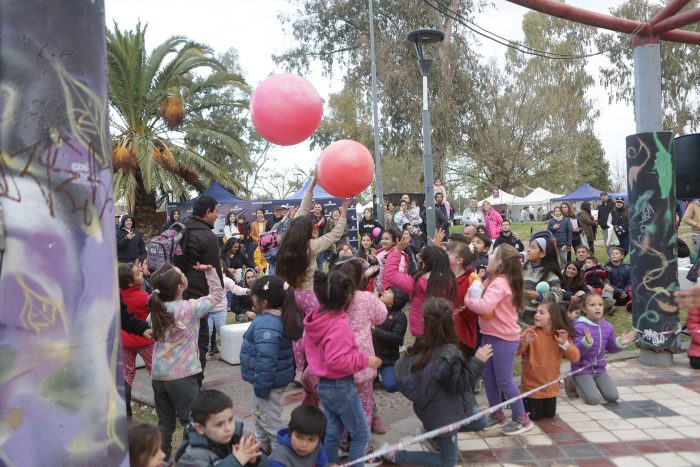 Fiestas en Guaymallén - Imágenes ilustrativas (7)