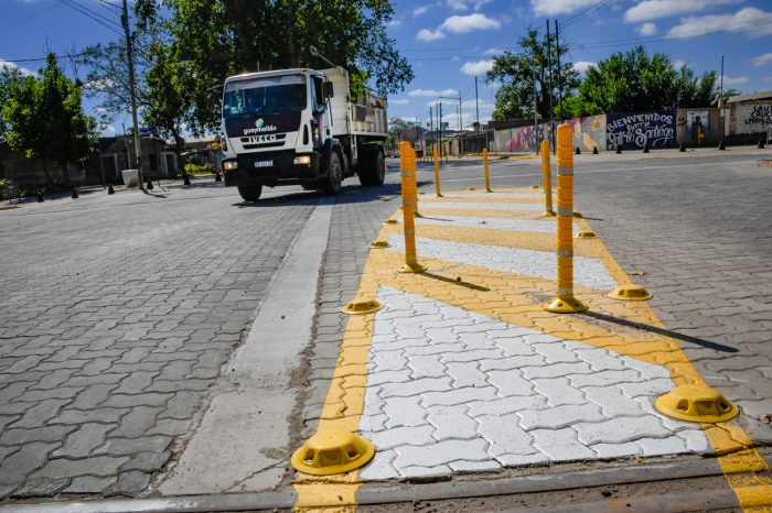 Godoy Cruz y La Purísima (10)