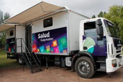 Móvil de salud (2)