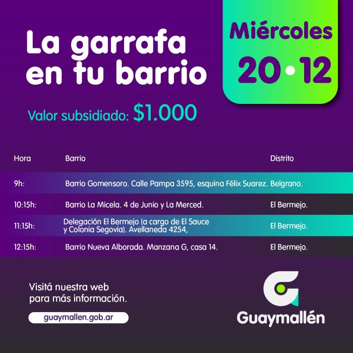 PLACA_garrafas_2024_-03