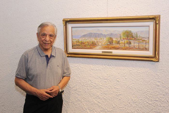 Primer Salón Expositivo José Scacco- Salas Libertad (11)