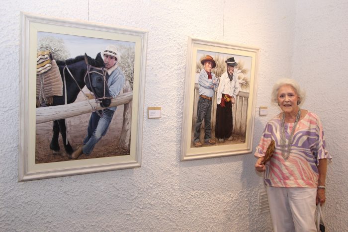 Primer Salón Expositivo José Scacco- Salas Libertad (14)