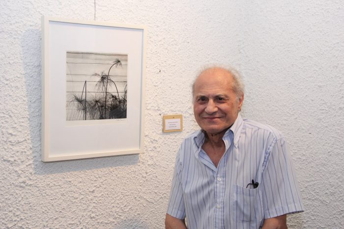 Primer Salón Expositivo José Scacco- Salas Libertad (17)