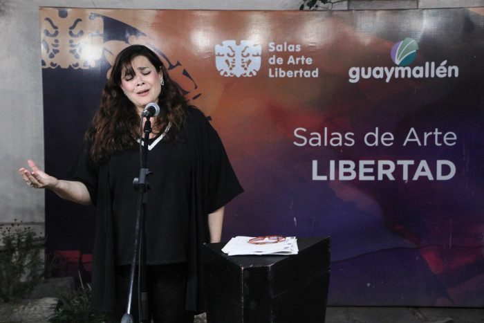 Primer Salón Expositivo José Scacco- Salas Libertad (3)