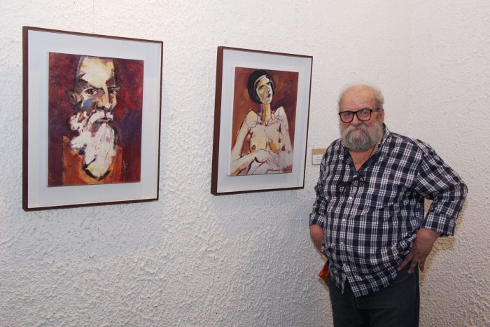 Primer Salón Expositivo José Scacco- Salas Libertad (7)