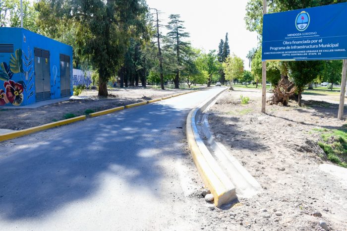 Bandera de Los Andes y Urquiza- obras (3)