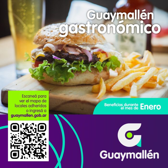 PLACA_guaymallen_gastronimico_generica