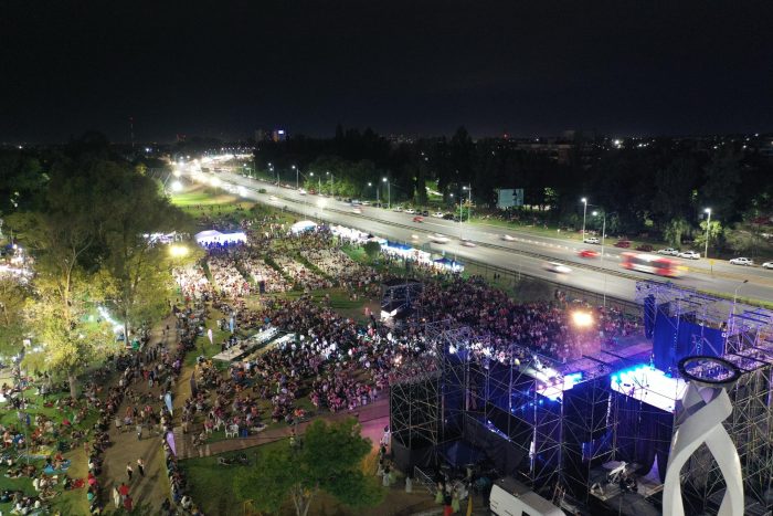 Festival Provincial del Camote 2024 (2)