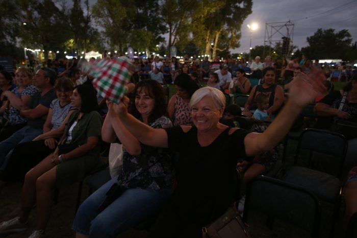 Festival Provincial del Camote 2024 (20)