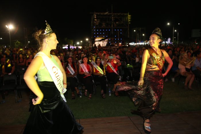 Festival Provincial del Camote 2024 (25)