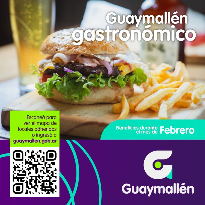 PLACA_guaymallen_gastronimico_generica_01