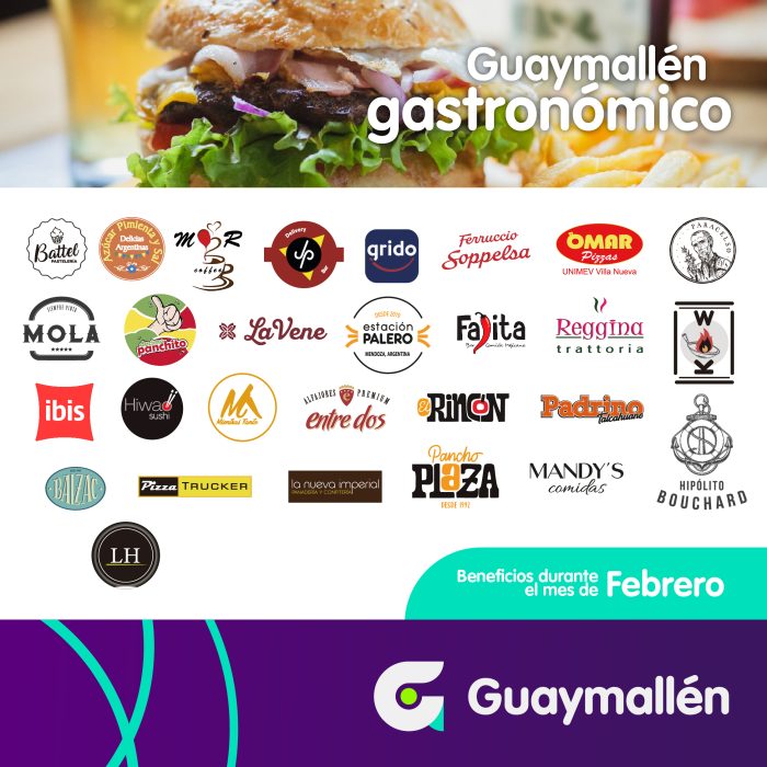 PLACA_guaymallen_gastronimico_isologos_01