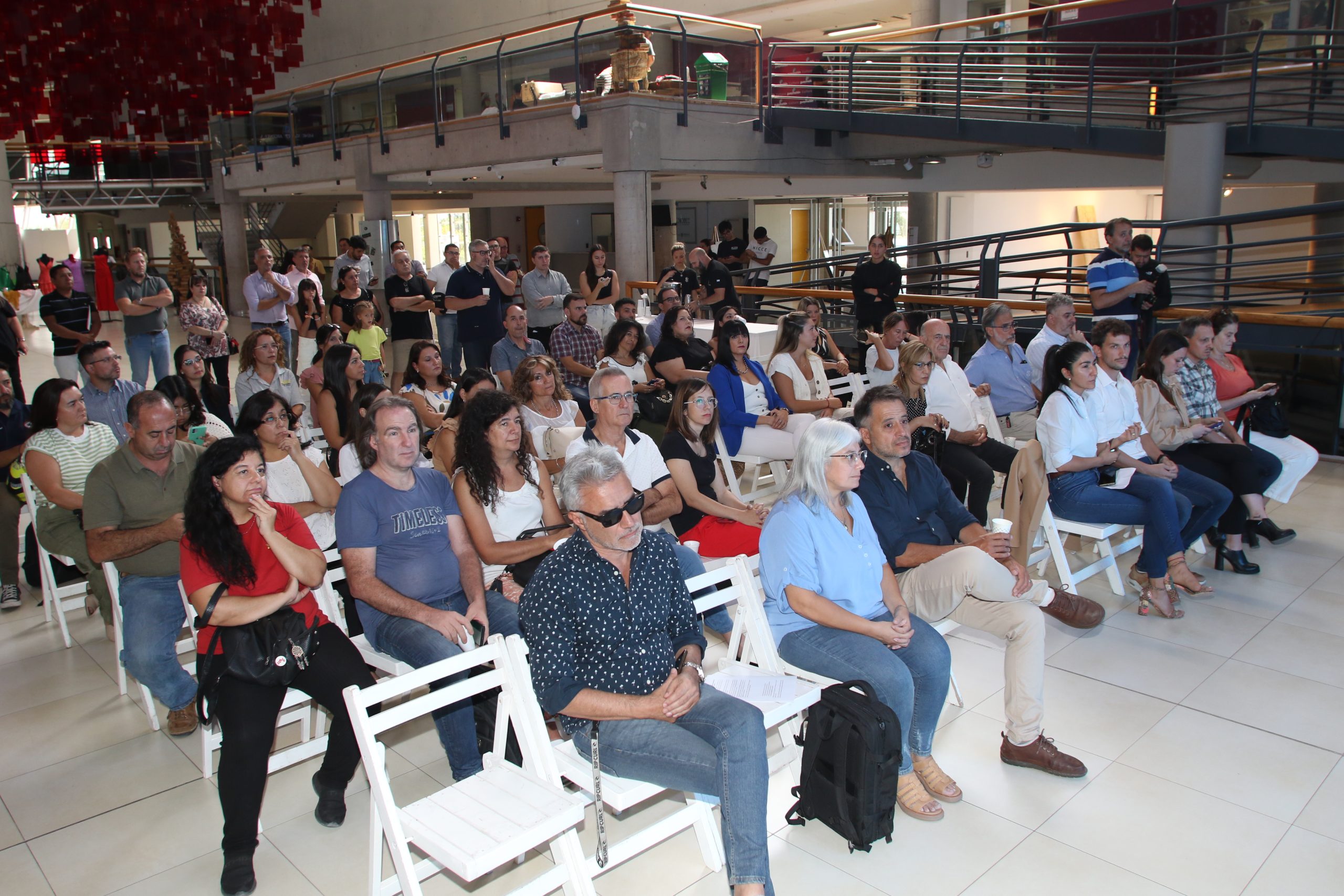 Programas de Empleo y Capacitación-Le Parc (17)